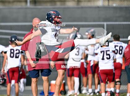 Thumbnail 2 in Dakota Ridge @ Winter Springs photogallery.