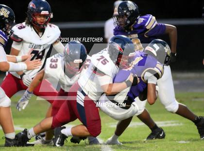 Thumbnail 1 in Dakota Ridge @ Winter Springs photogallery.