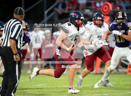 Thumbnail 2 in Dakota Ridge @ Winter Springs photogallery.