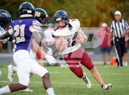 Thumbnail 3 in Dakota Ridge @ Winter Springs photogallery.