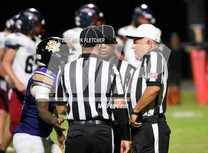 Thumbnail 2 in Dakota Ridge @ Winter Springs photogallery.