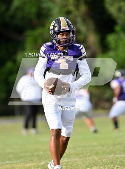 Thumbnail 3 in Dakota Ridge @ Winter Springs photogallery.