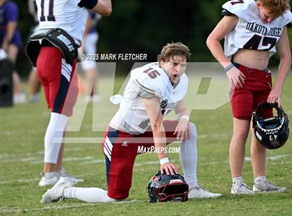 Thumbnail 3 in Dakota Ridge @ Winter Springs photogallery.