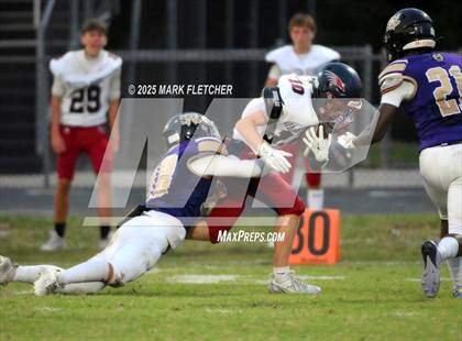 Thumbnail 2 in Dakota Ridge @ Winter Springs photogallery.