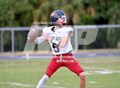 Thumbnail 3 in Dakota Ridge @ Winter Springs photogallery.