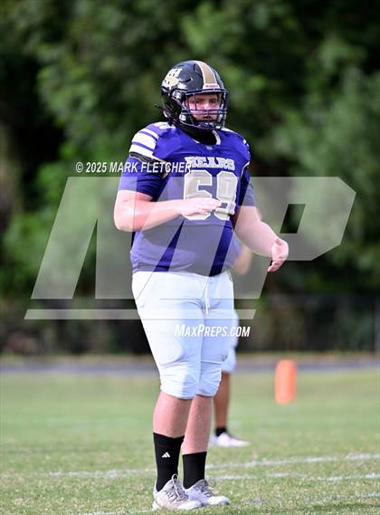 Thumbnail 2 in Dakota Ridge @ Winter Springs photogallery.