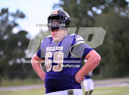 Thumbnail 1 in Dakota Ridge @ Winter Springs photogallery.