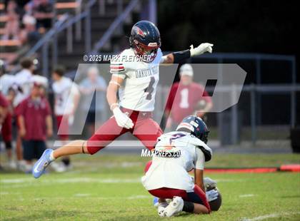 Thumbnail 3 in Dakota Ridge @ Winter Springs photogallery.