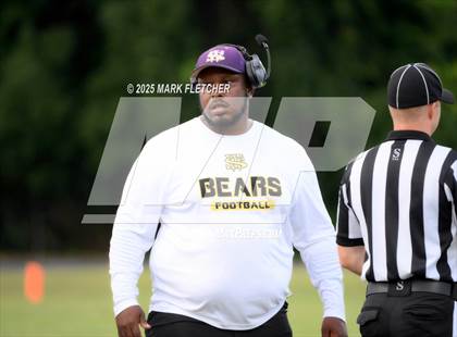 Thumbnail 3 in Dakota Ridge @ Winter Springs photogallery.