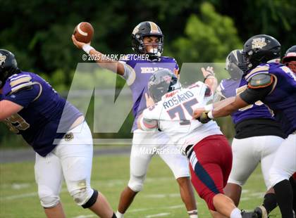 Thumbnail 2 in Dakota Ridge @ Winter Springs photogallery.