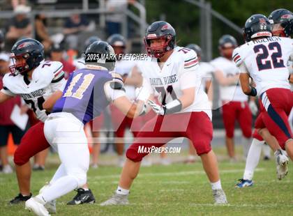 Thumbnail 1 in Dakota Ridge @ Winter Springs photogallery.