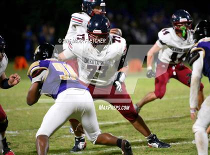 Thumbnail 1 in Dakota Ridge @ Winter Springs photogallery.