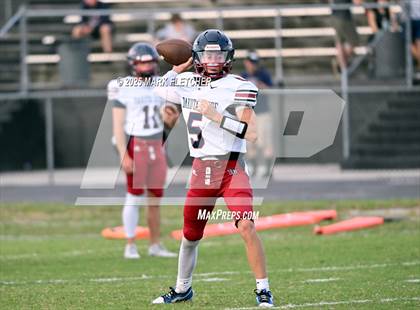 Thumbnail 1 in Dakota Ridge @ Winter Springs photogallery.