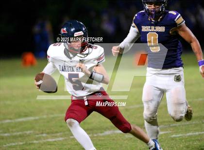 Thumbnail 2 in Dakota Ridge @ Winter Springs photogallery.