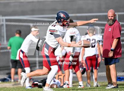 Thumbnail 1 in Dakota Ridge @ Winter Springs photogallery.