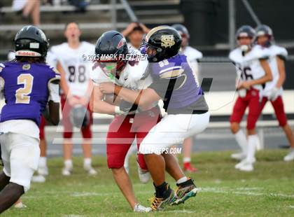 Thumbnail 1 in Dakota Ridge @ Winter Springs photogallery.