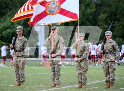 Thumbnail 1 in Dakota Ridge @ Winter Springs photogallery.