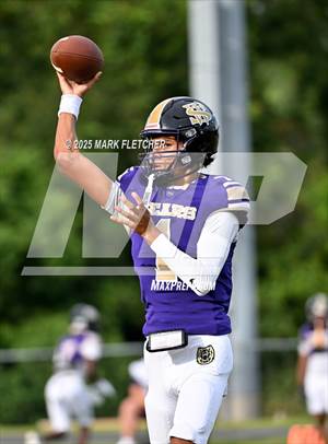 Dakota Ridge @ Winter Springs