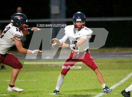 Thumbnail 3 in Dakota Ridge @ Winter Springs photogallery.