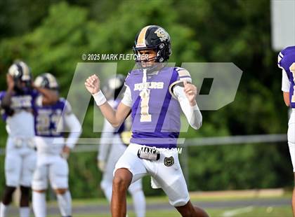 Thumbnail 1 in Dakota Ridge @ Winter Springs photogallery.