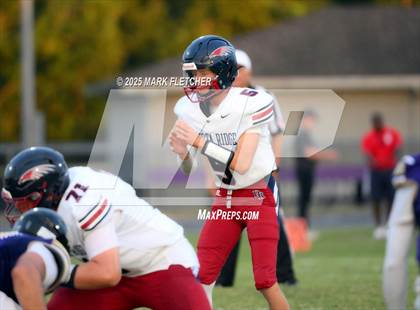 Thumbnail 2 in Dakota Ridge @ Winter Springs photogallery.