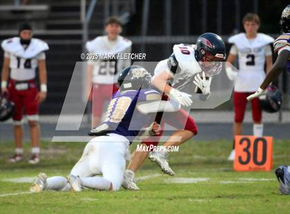 Thumbnail 1 in Dakota Ridge @ Winter Springs photogallery.