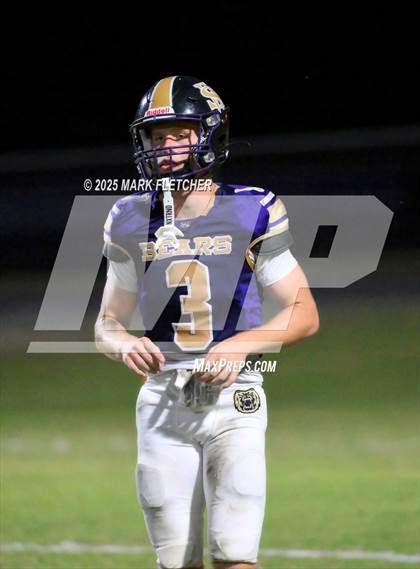 Thumbnail 1 in Dakota Ridge @ Winter Springs photogallery.