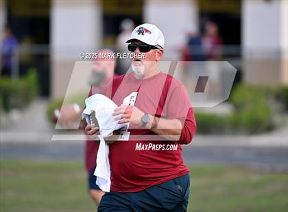 Thumbnail 2 in Dakota Ridge @ Winter Springs photogallery.