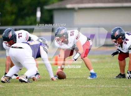 Thumbnail 2 in Dakota Ridge @ Winter Springs photogallery.