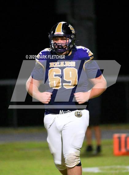 Thumbnail 1 in Dakota Ridge @ Winter Springs photogallery.