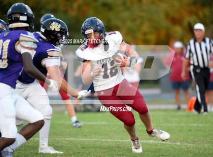 Thumbnail 2 in Dakota Ridge @ Winter Springs photogallery.