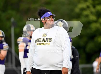 Thumbnail 1 in Dakota Ridge @ Winter Springs photogallery.