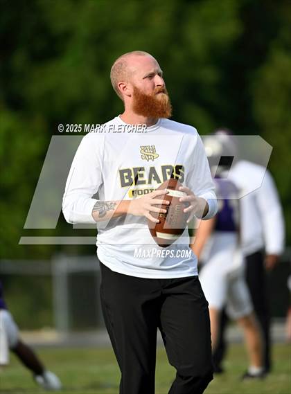 Thumbnail 3 in Dakota Ridge @ Winter Springs photogallery.