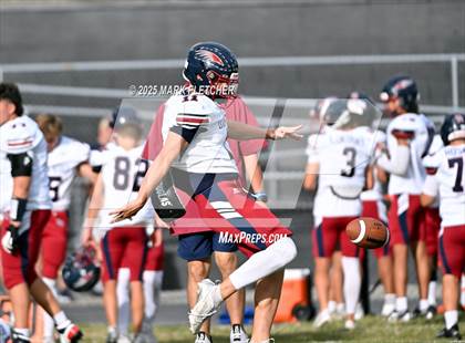 Thumbnail 3 in Dakota Ridge @ Winter Springs photogallery.