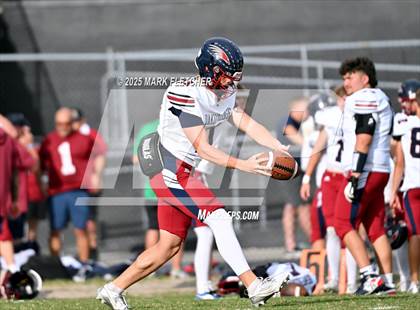 Thumbnail 1 in Dakota Ridge @ Winter Springs photogallery.