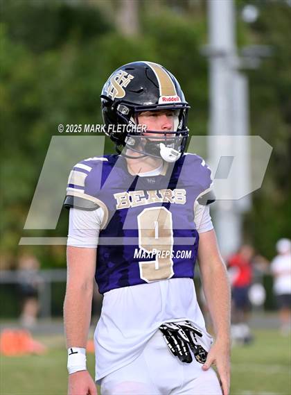 Thumbnail 3 in Dakota Ridge @ Winter Springs photogallery.