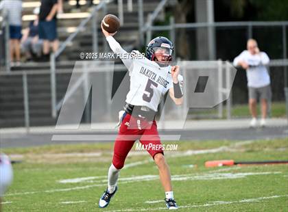 Thumbnail 3 in Dakota Ridge @ Winter Springs photogallery.