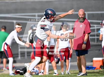 Thumbnail 2 in Dakota Ridge @ Winter Springs photogallery.