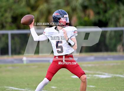 Thumbnail 1 in Dakota Ridge @ Winter Springs photogallery.