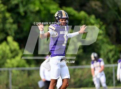 Thumbnail 1 in Dakota Ridge @ Winter Springs photogallery.