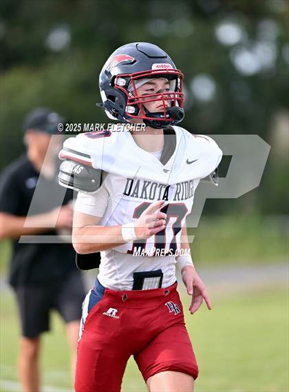 Thumbnail 3 in Dakota Ridge @ Winter Springs photogallery.