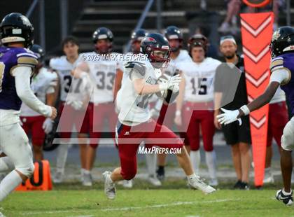 Thumbnail 3 in Dakota Ridge @ Winter Springs photogallery.