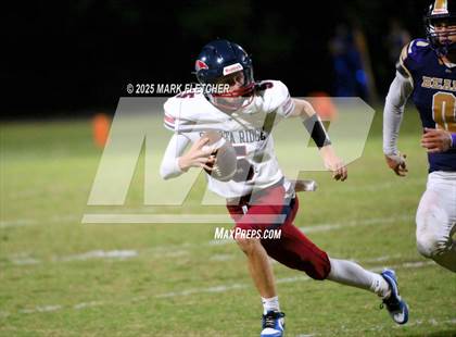 Thumbnail 3 in Dakota Ridge @ Winter Springs photogallery.