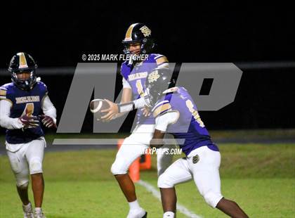 Thumbnail 1 in Dakota Ridge @ Winter Springs photogallery.