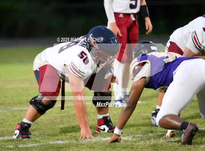 Thumbnail 2 in Dakota Ridge @ Winter Springs photogallery.