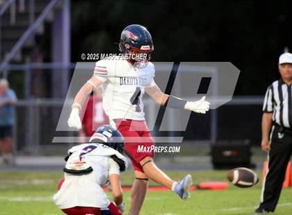 Thumbnail 2 in Dakota Ridge @ Winter Springs photogallery.