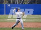 Photo from the gallery "Marsing @ Orofino"