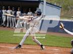 Photo from the gallery "Marsing @ Orofino"