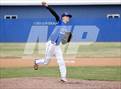 Photo from the gallery "Marsing @ Orofino"