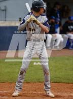 Photo from the gallery "Marsing @ Orofino"